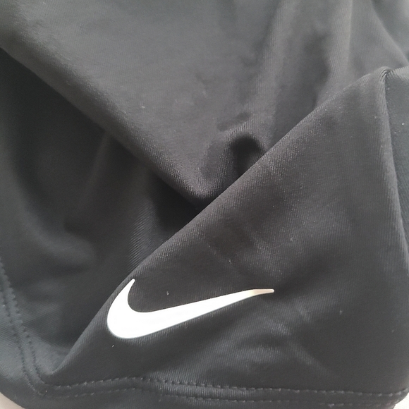 Nike Swim Tankini Top Only - Picture 4 of 4